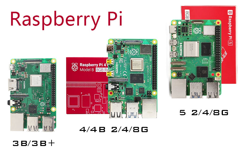 raspberry pi 3b  touch screen monitor 1000 nits 12 inch