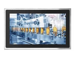 ​Industrial Touch Panel PC – The Ultimate FAQ Guide