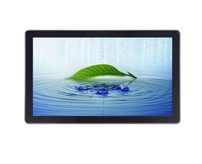 How to Care For Your Industrial Touch Screen Monitor?