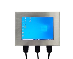 How to Choose the Right Touch Screen Monitor for You